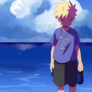 Meet your Posher, Orvin